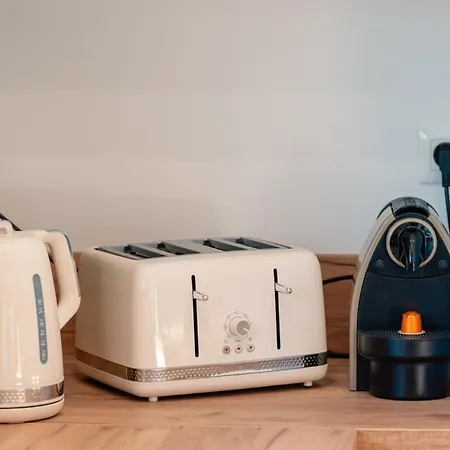 Selva 500 M Away ヴィラ *