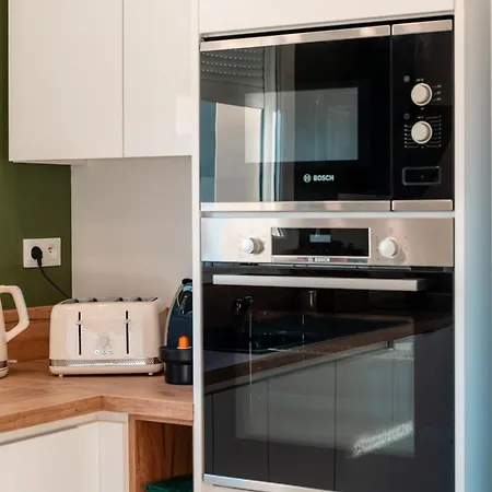 Selva 500 M Away Sérignan