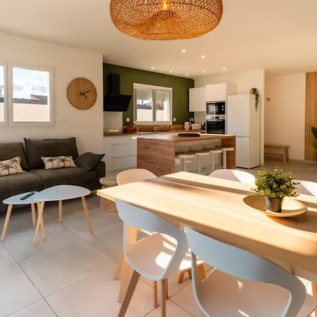 ヴィラ Selva 500 M Away