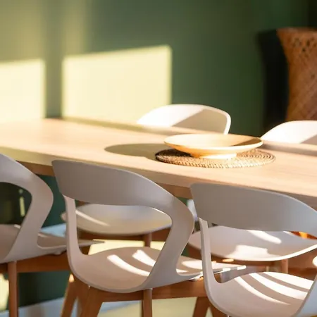 Selva 500 M Away Sérignan