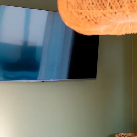 Selva 500 M Away ヴィラ