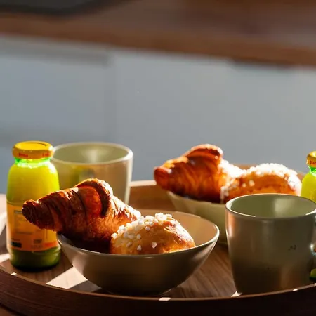 ヴィラ Selva 500 M Away