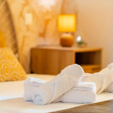 ヴィラ Selva 500 M Away