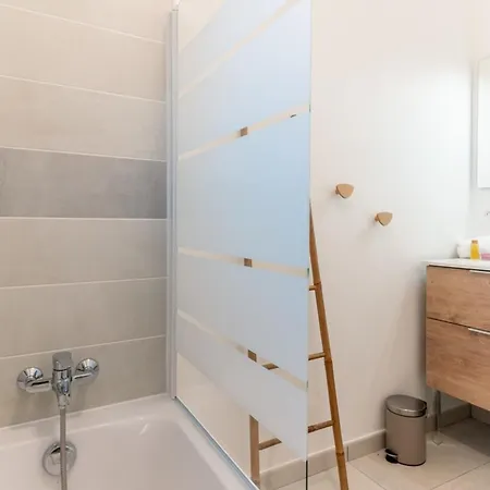 Selva 500 M Away ヴィラ