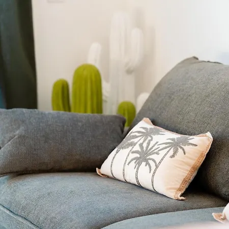 Selva 500 M Away ヴィラ Sérignan