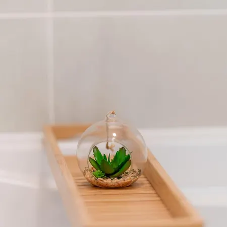 Selva 500 M Away ヴィラ