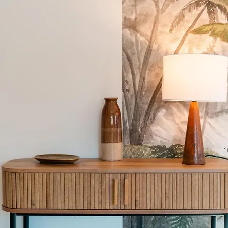 ヴィラ Selva 500 M Away Sérignan