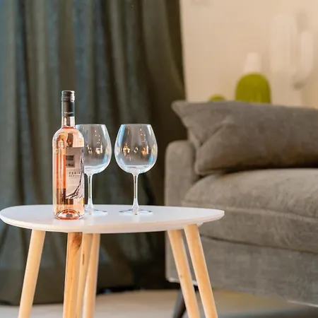 Villa Selva 500 M Away