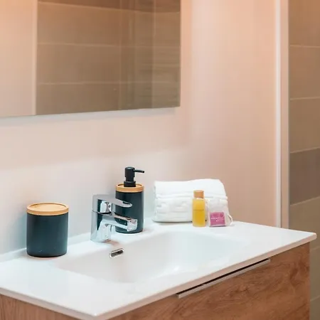 Selva 500 M Away Sérignan